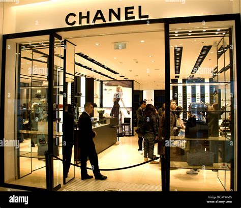 buy chanel near me|which department store sells Chanel.